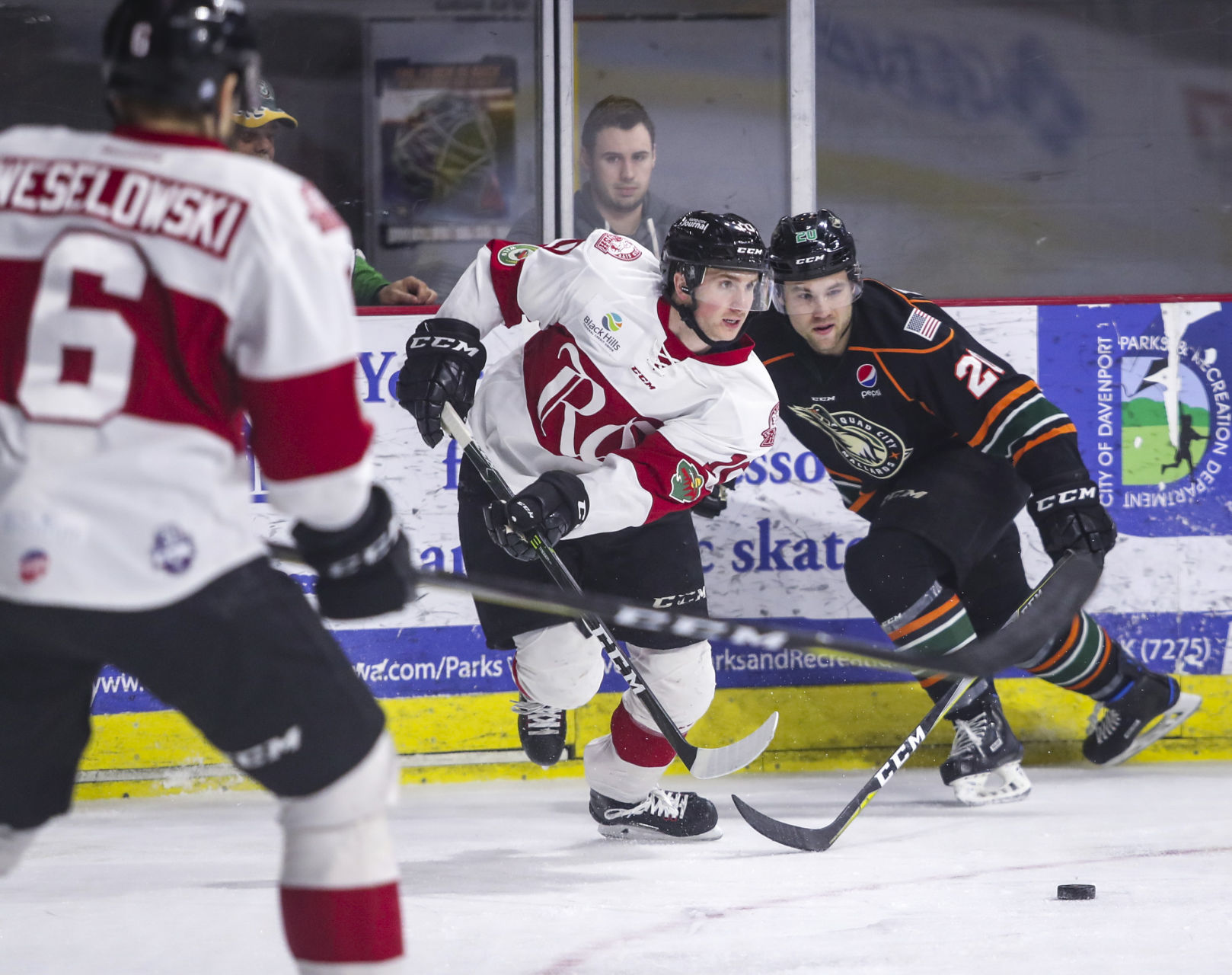040418-MALLARDS-RAPID-CITY-017